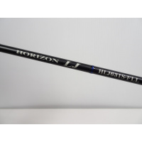 18ホライゾンLJ HLJ631S-FLL